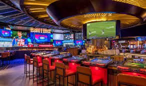 responsible bed 3777 casino style games browsing for adult users