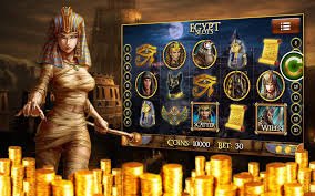 mobile sports and casino-style browsing guidance within bed 3777