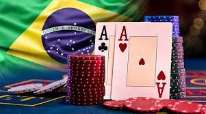 responsible gaming message for bed 3777 with time and budget focus