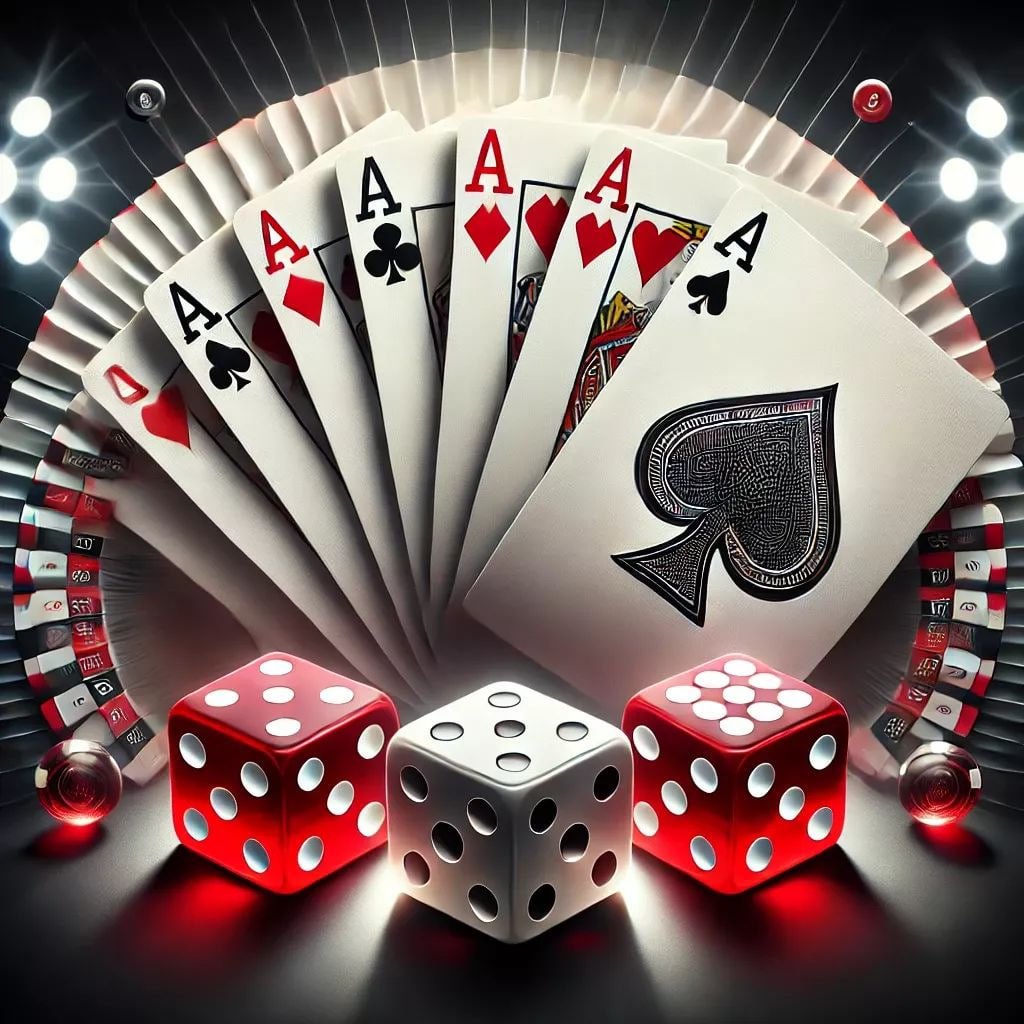 bed 3777 casino style games hero for Bangladesh mobile users