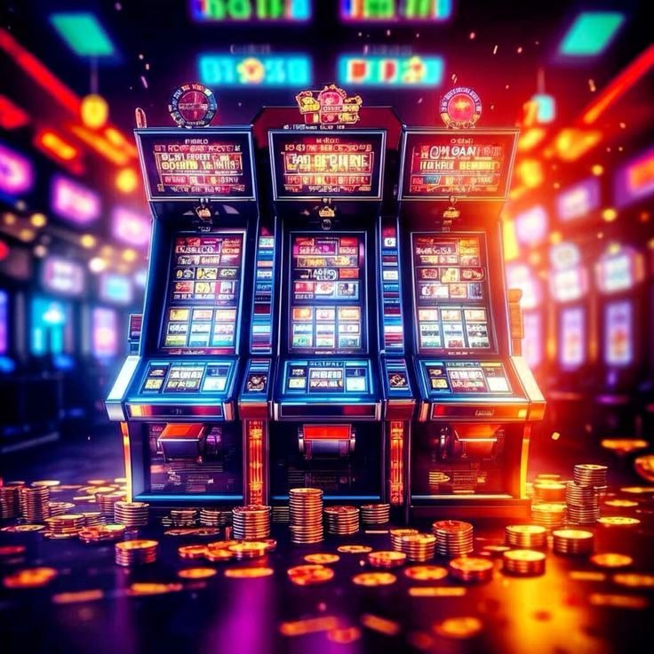 Bangladesh visitors exploring bed 3777 casino style games on smartphones
