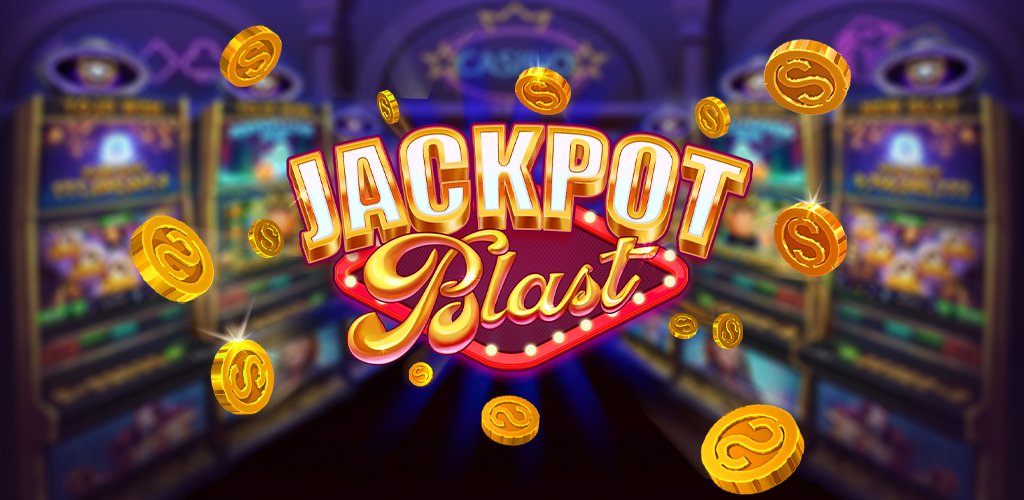 bed 3777 content hub image representing sports and casino-style variety