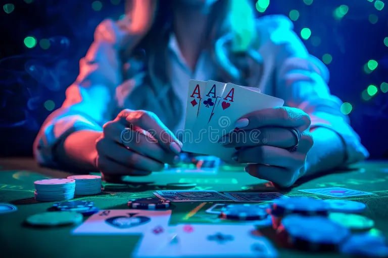 bed 3777 responsible baccarat guide hero for Bangladesh phone users