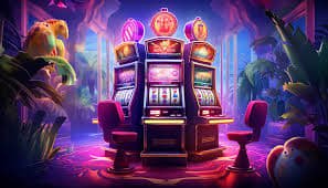 structured bed 3777 casino style games layout for adult entertainment browsing
