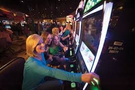 bed 3777 entertainment center hero for Bangladesh mobile leisure visitors