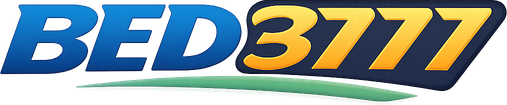 bed 3777 homepage logo for Bangladesh users